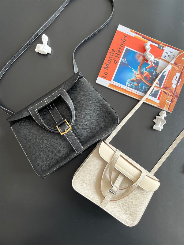 Glami - HMS Bags - 751