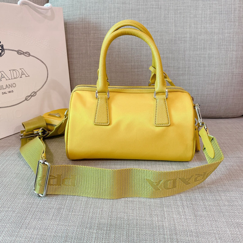 Glami-is - PD Lady Bags - 631