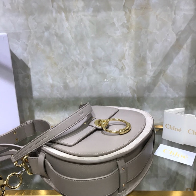 Glamy - CLE Bags - 413