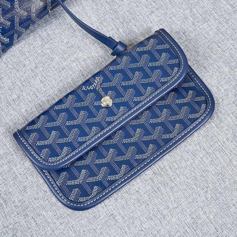 Glamy - GYO Bags - 1281