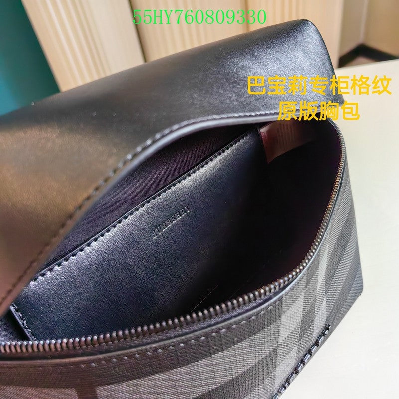 ELE Fashion -BBR Bags - 077