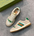 SAMC - GUKI Men Shoes - 234