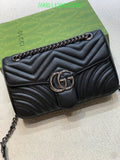Glami Fashion - GCI Bags - 10462