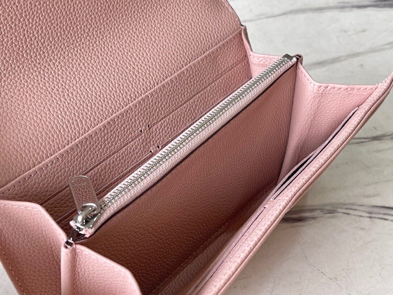 Fashion Lu-Vi bags - 4699