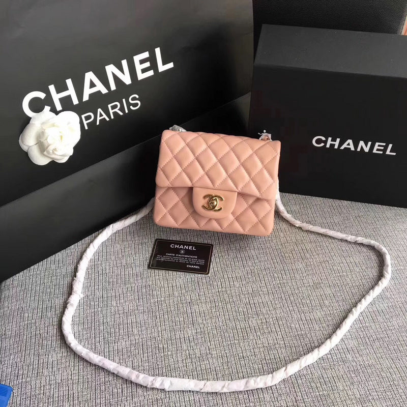 Glami-i - CHL Lady Bags - 595