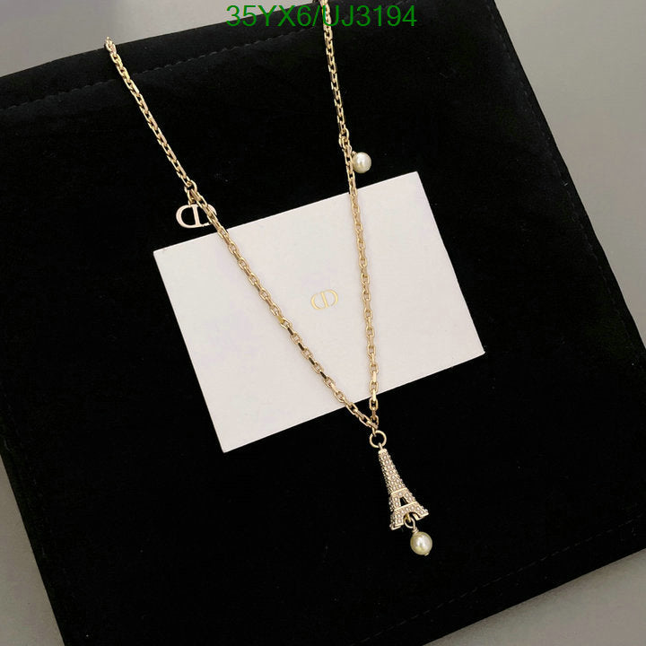 SAMC - DOR Jewelry - 147