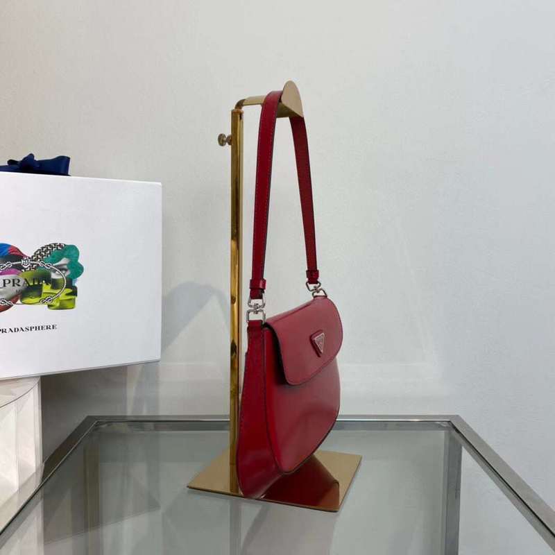 Satchel Bags - PDA Bags - 1602