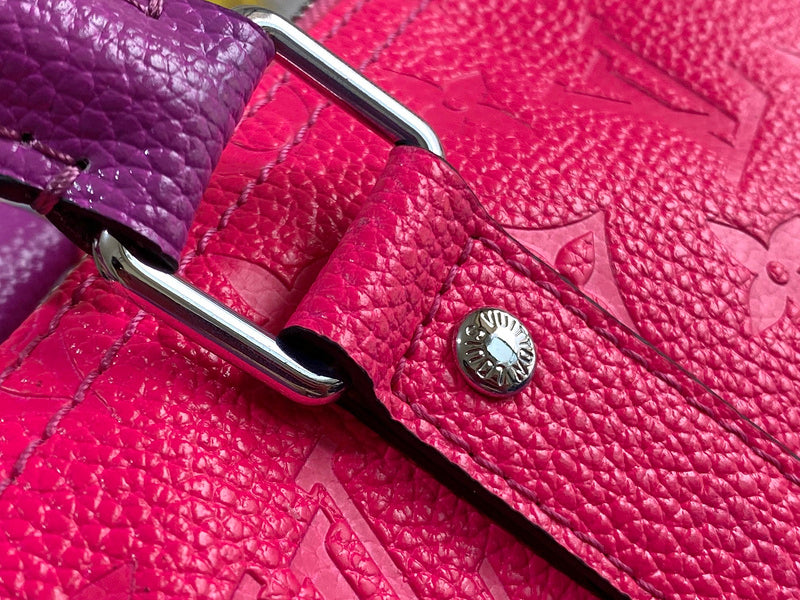 Glami-is - LOV Travel Bags - 084