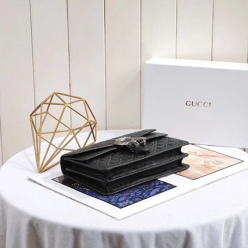 Glami Fashion - GCI Bags - 10353