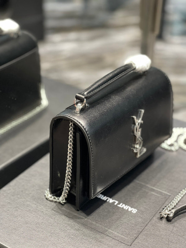 Glamy - YLS Bags - 849