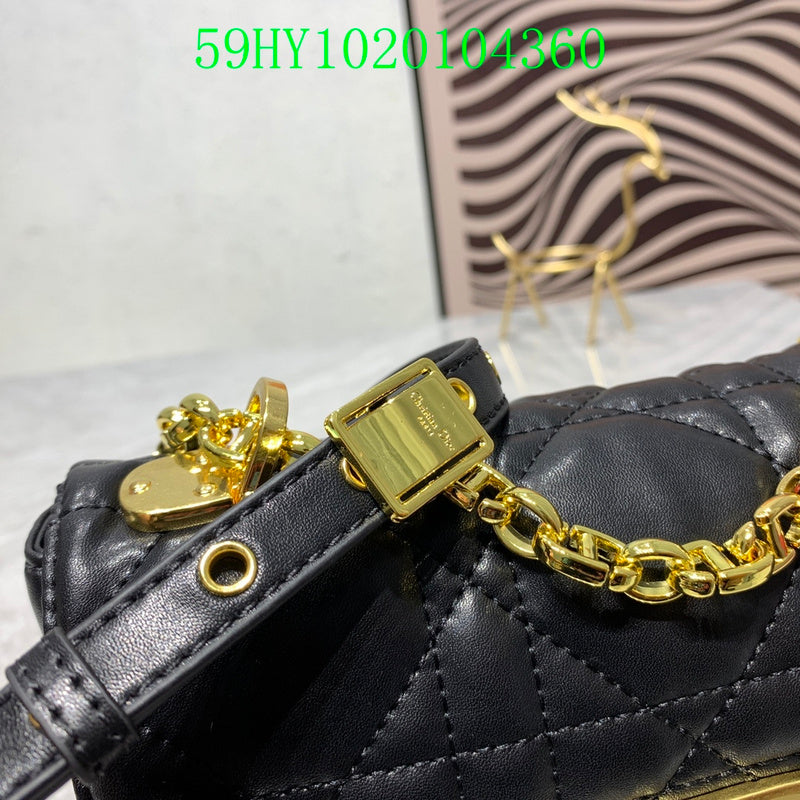 Glami - DOR Bags - 920
