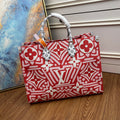 LOV2 Bags - Luxurious Bags  1750