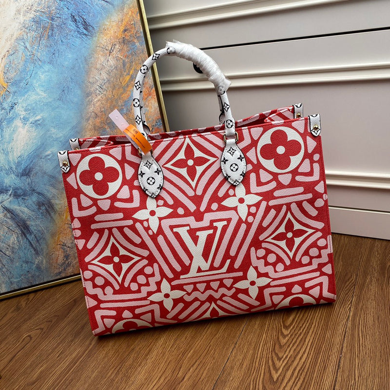 LOV2 Bags - Luxurious Bags  1750
