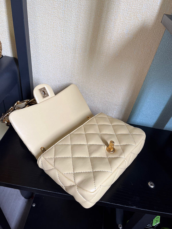 glamy - CHL Bags - 3096
