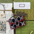 GUI2 Bags - Luxurious Bags  704