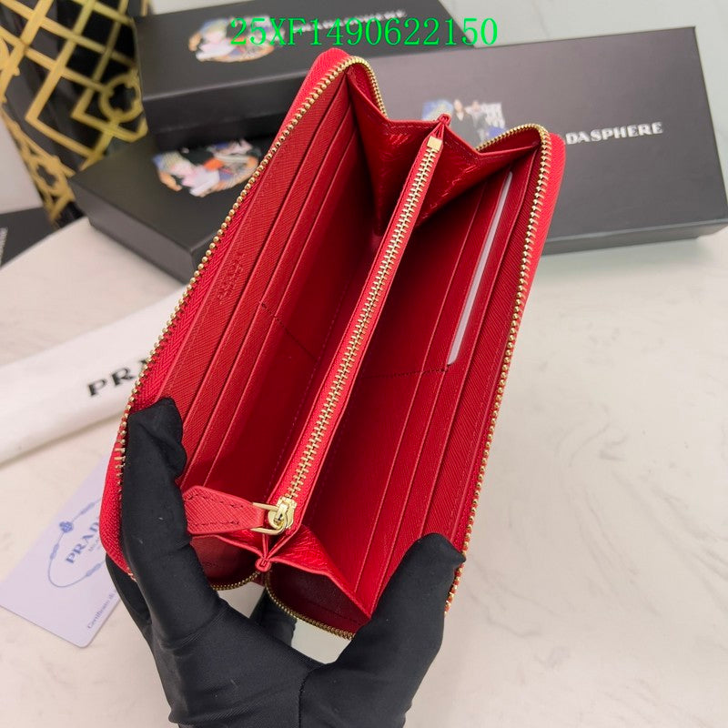 Glami - PD Wallet - 167