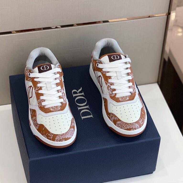 SAMCC - DOR Women Shoes - 069