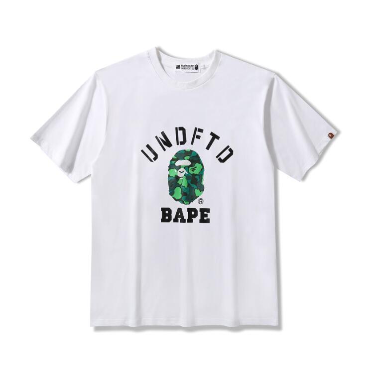 SAMC - BPD Clothes - 096