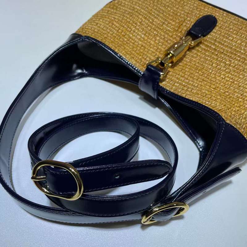 GUI2 Bags - Luxurious Bags  635