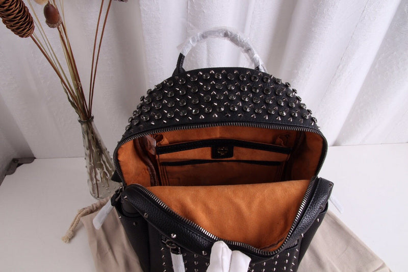 Glami-i - MQM Bags - 228