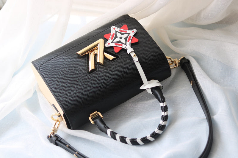 Satchel Bags - VL Bags - 2233