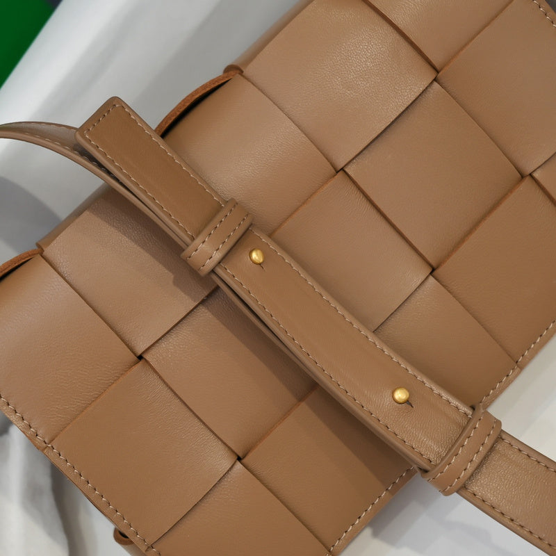 Glami-i - BOV Lady Bags - 398