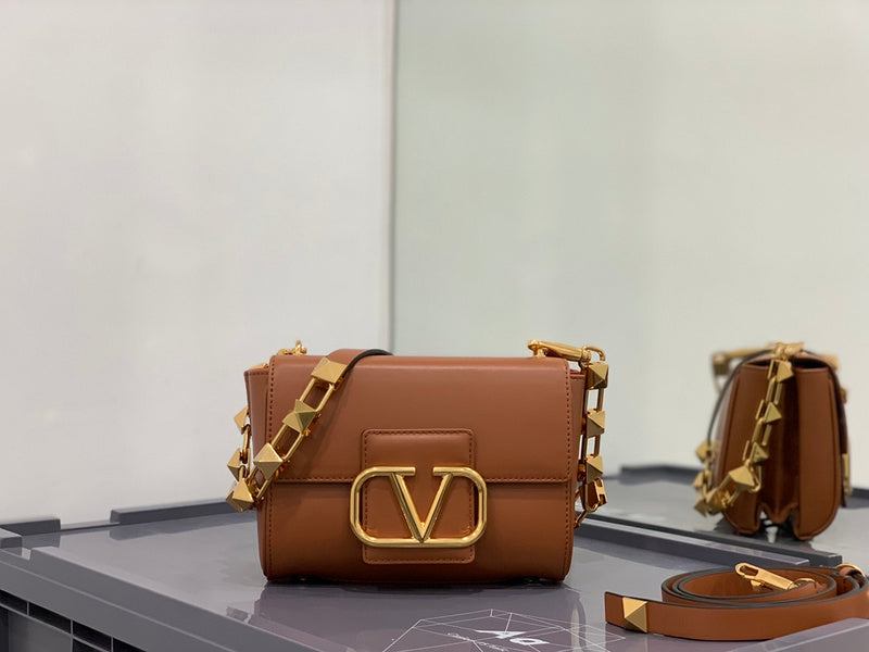 Glamy - VEL Bags - 1076