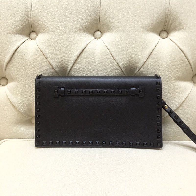 Glami Fashion - VLN Bags - 535