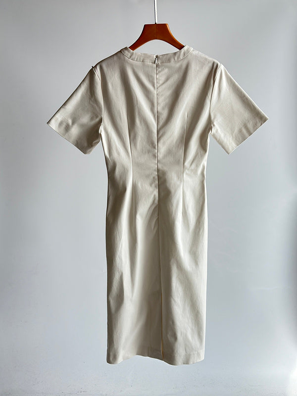 Glami - MXA Women Clothes - 250
