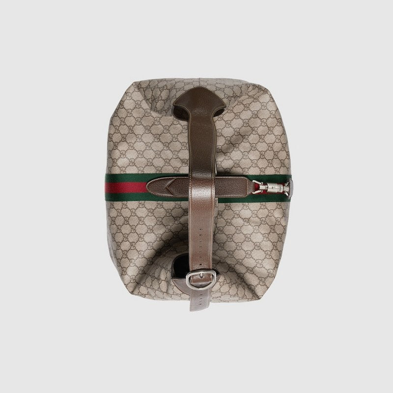 Glami-i GUKI Women Bags - 045