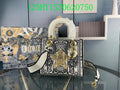 Glami - DOR Bags - 1565