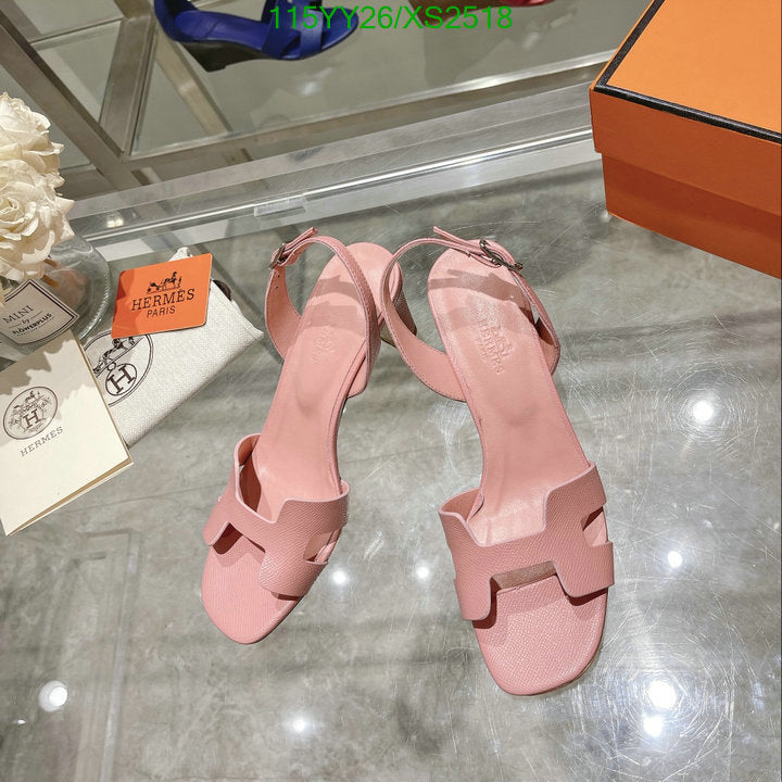 SAMC - HMS Women Shoes - 389