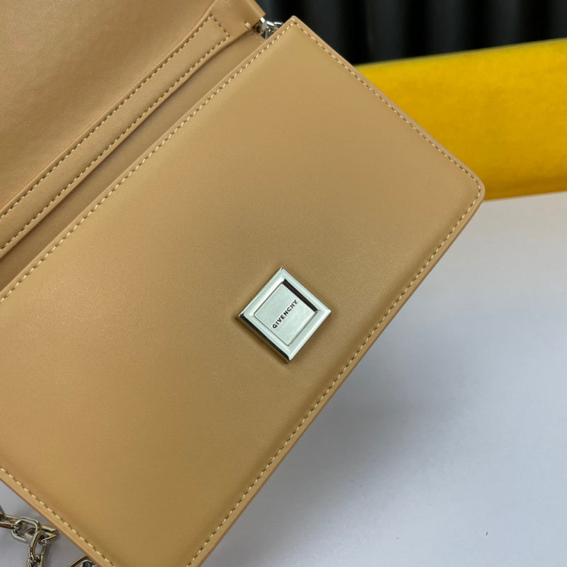 GVY - Glami- Glami- Bags - 095