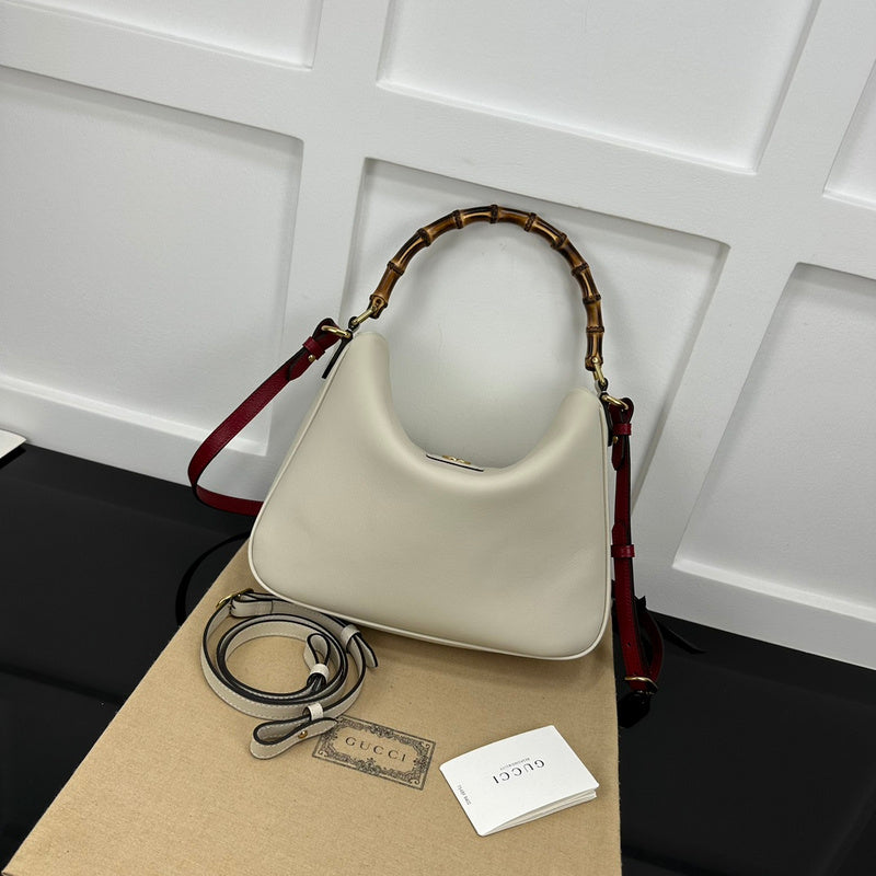 Glami Fashion - GCI Bags - 12211