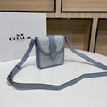 Glami-i CAH Bags - 191