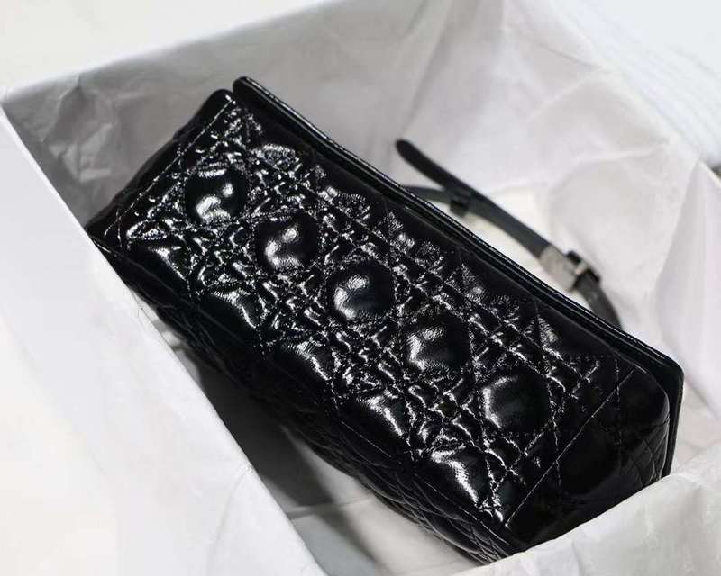 DOR Bags - Glami - 478