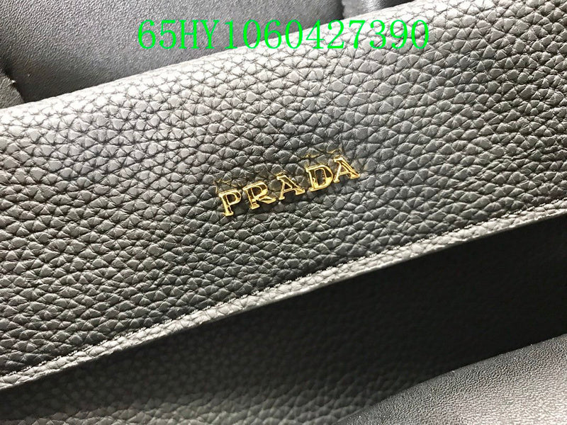 Satchel Bags - PDA Bags - 4465