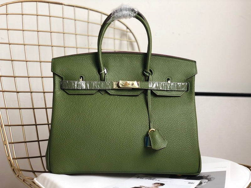 Glami - HMS Bags - 1427