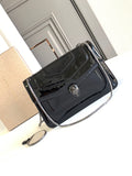 Glami - BGL Bags - 259