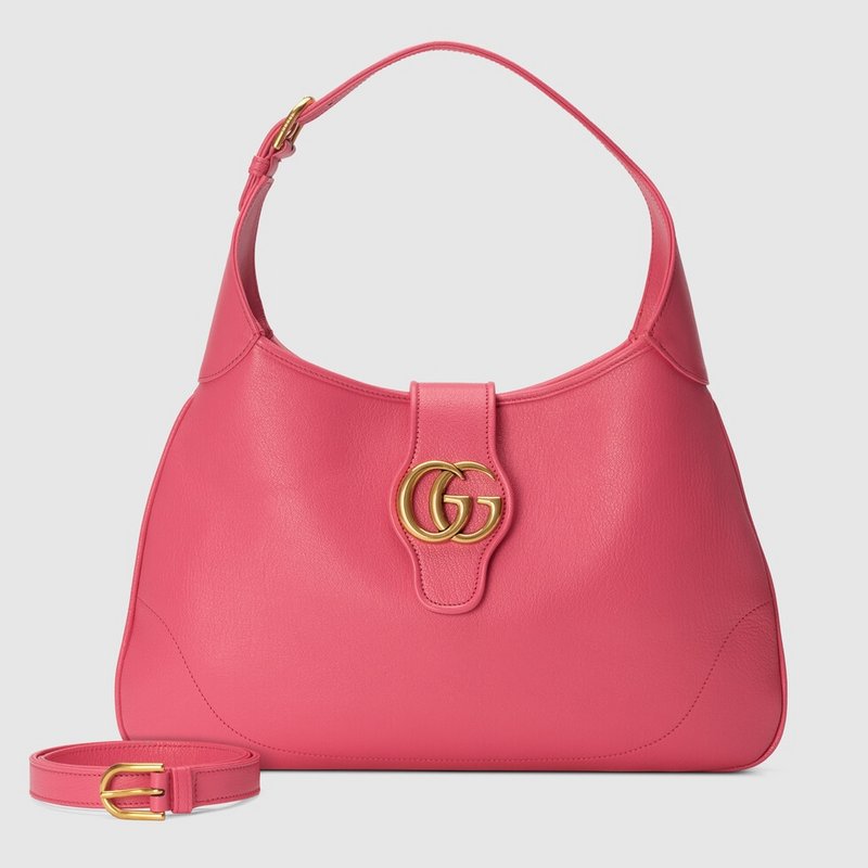 Glami-i GUKI Women Bags - 141