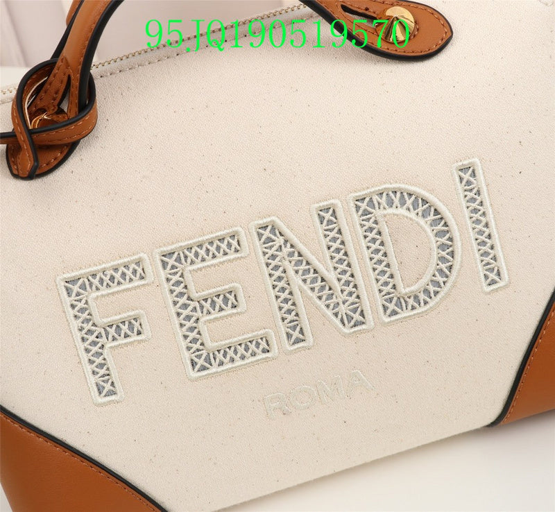 Glami - FDE Bags - 3094