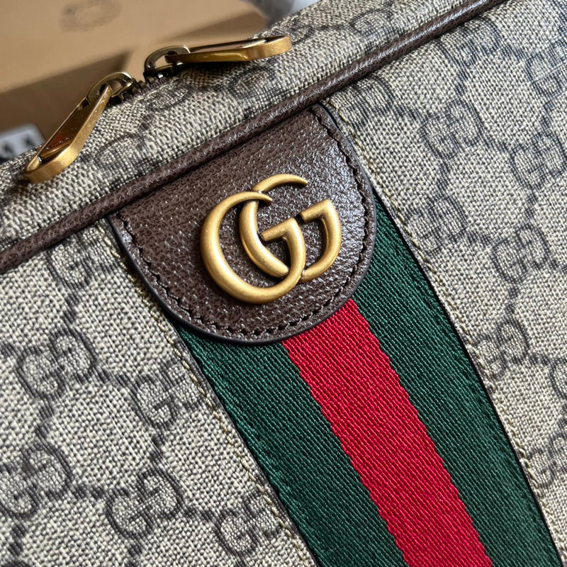 Glami - Glami Bags - 324