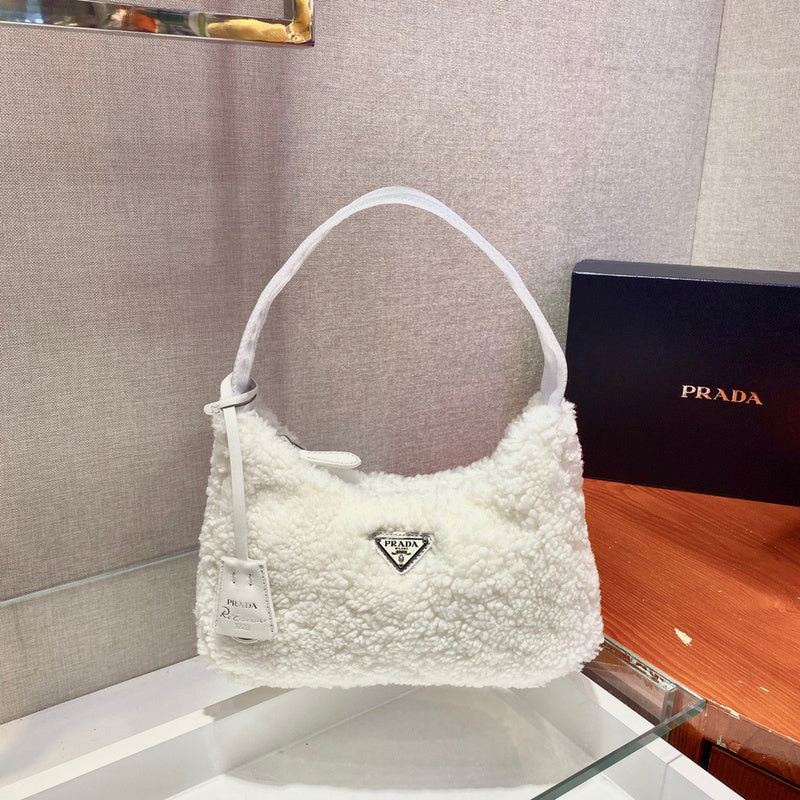 Satchel Bags - PDA Bags - 1488