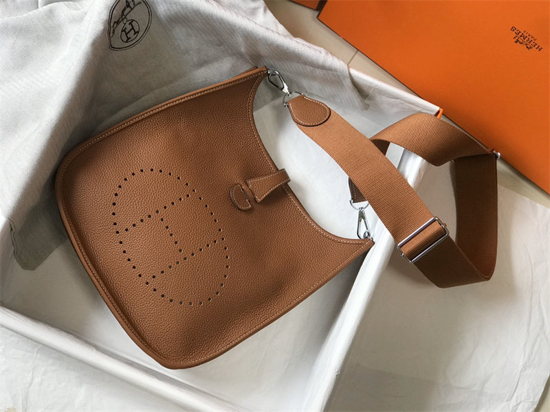 Glami - HMS Bags - 036