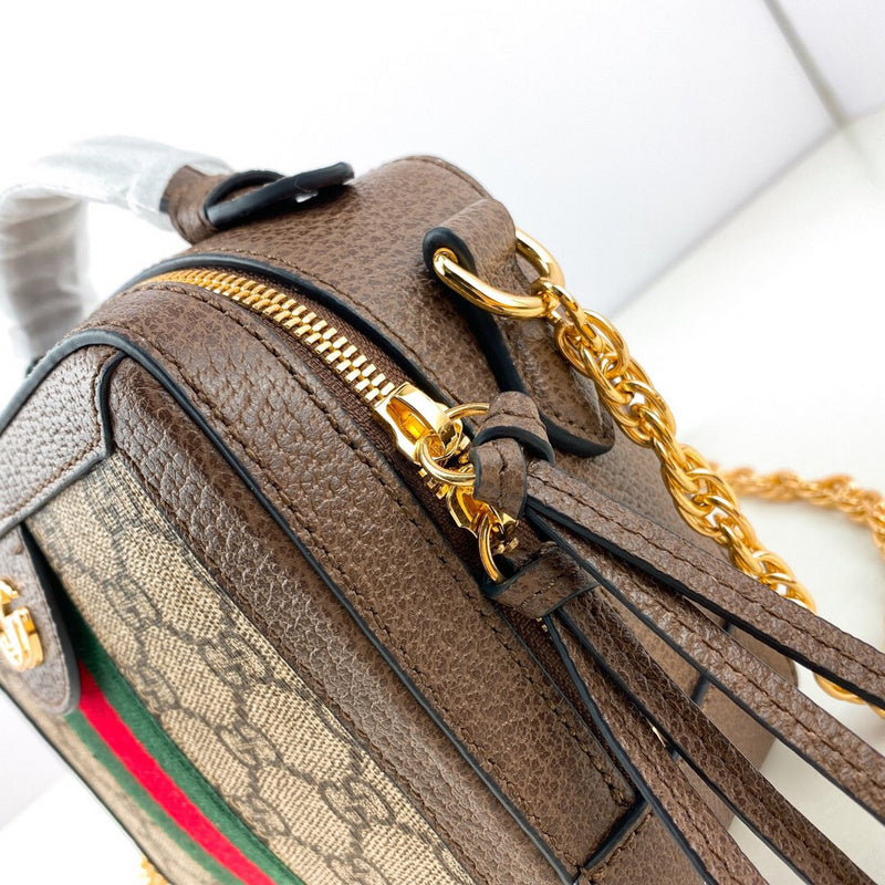 Glami Fashion - GCI Bags - 2751