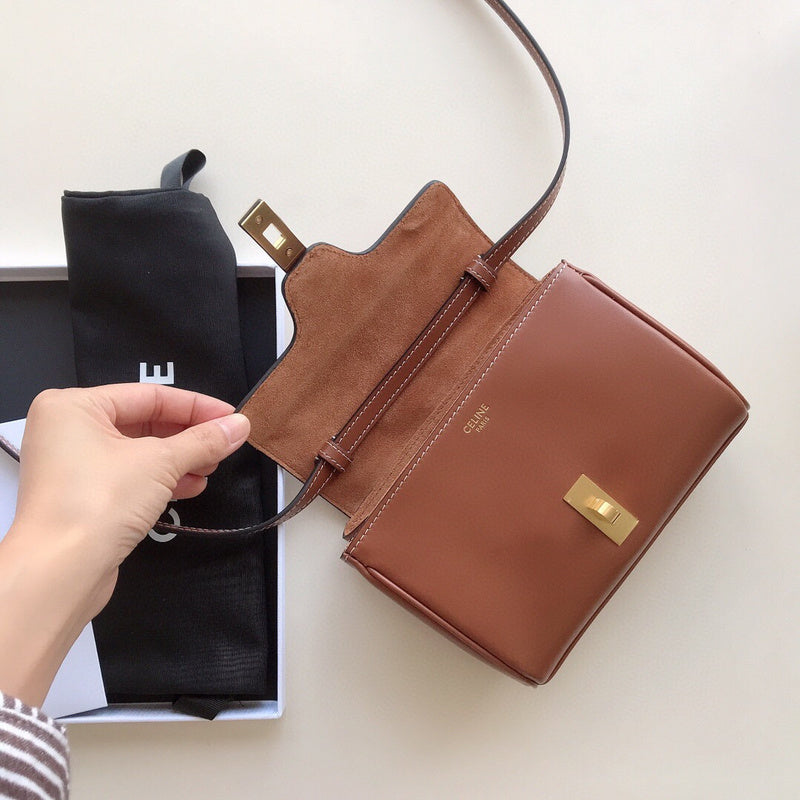 Glami- Glami- - CLE Bags - 064