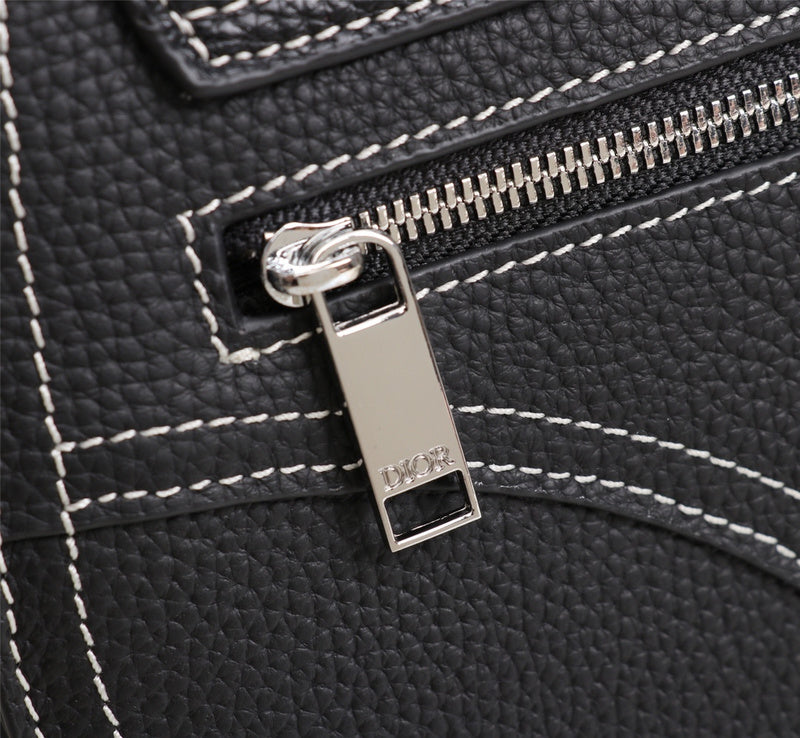 Satchel Bags - DOR Bags - 291