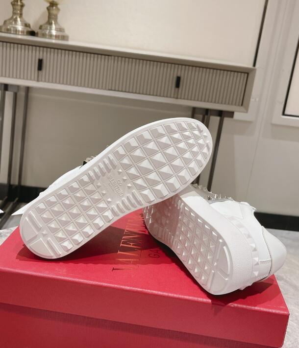 SAMC - VEL Women Shoes - 125