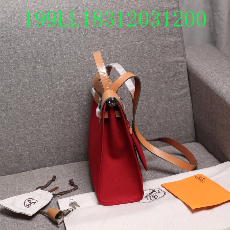 Glami - HMS Bags - 925
