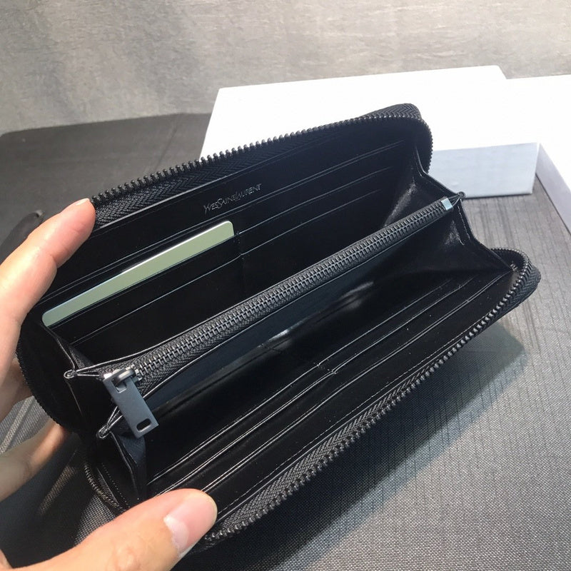 Glami - YLS Wallet - 368